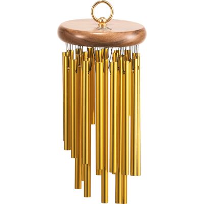 Meinl CH-H24 hangsor