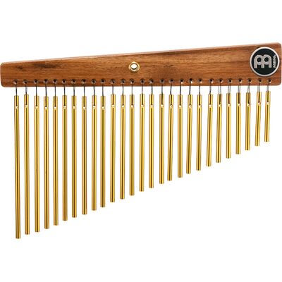 Meinl CH27ST hangsor