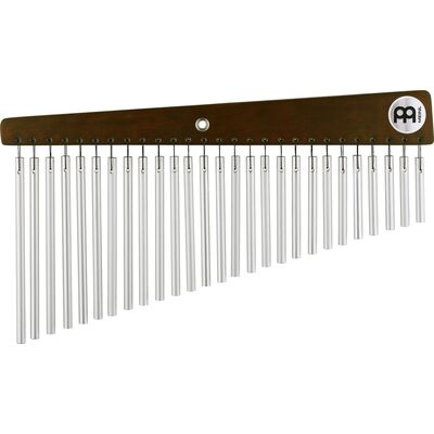 Meinl CH27VWB hangsor