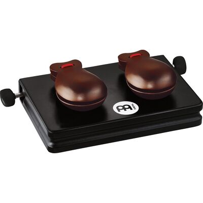 Meinl CM2 kasztanyetta