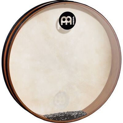 Meinl FD16SD Sea Drum kézidob