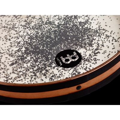 Meinl FD16SD Sea Drum kézidob