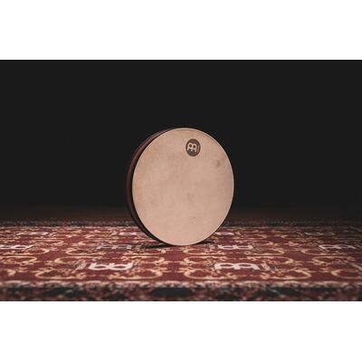 Meinl FD16SD Sea Drum kézidob