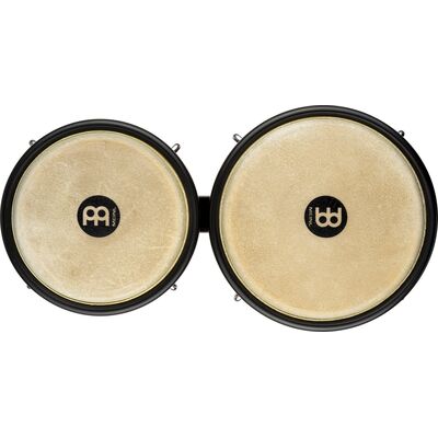 Meinl HB100WRB bongó