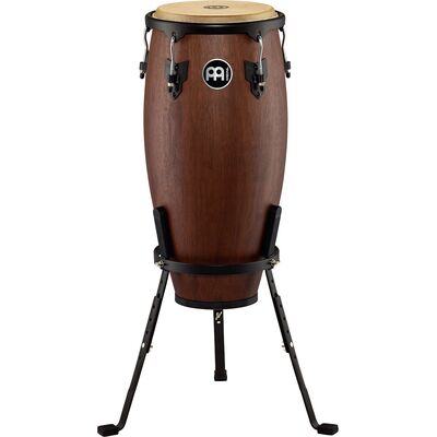 Meinl HC11VWB-M konga