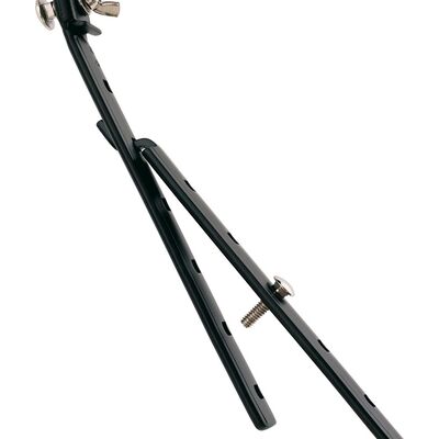 Meinl HC11VWB-M konga