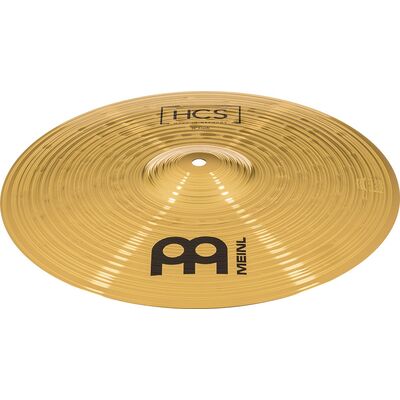Meinl HCS 14" Crash cintányér HCS14C