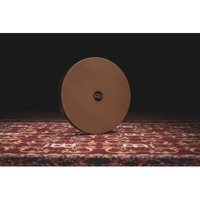 Meinl HD18AB-TF kézidob