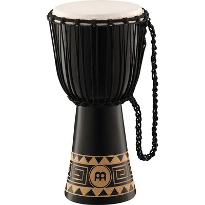Meinl HDJ1-M Djembe