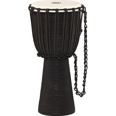 Meinl HDJ3-M Djembe