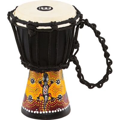 Meinl HDJ7-XXS mini djembe