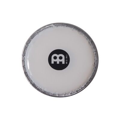Meinl HE-HEAD-3000 doumbek bőr