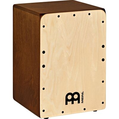 Meinl JC50AB-B cajon