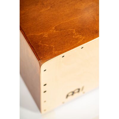 Meinl JC50AB-B cajon