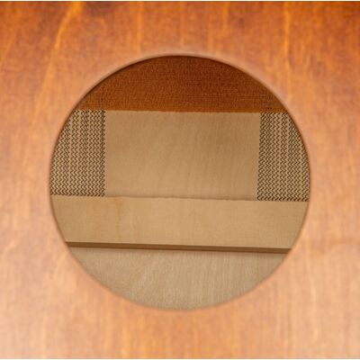 Meinl JC50AB-B cajon