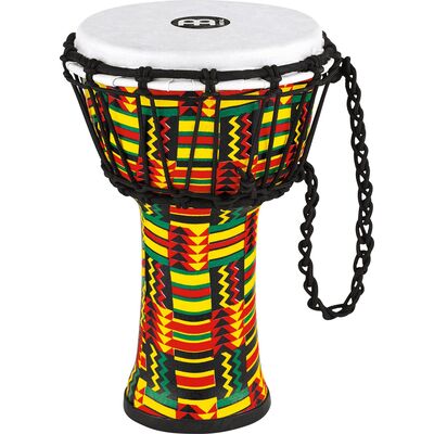 Meinl Jr Djembe Simbra