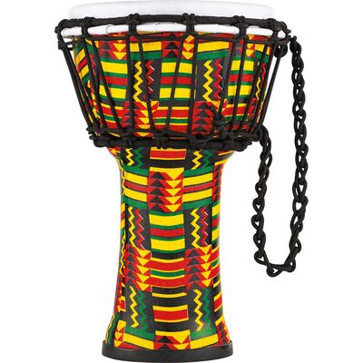 Meinl Jr Djembe Simbra