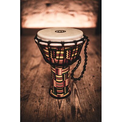 Meinl Jr Djembe Simbra