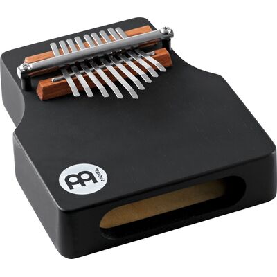 Meinl KA9WW-BK kalimba