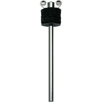 Meinl MC-CYS8 cintányér stacker