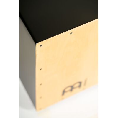 Meinl MCAJ100BK-MA cajon