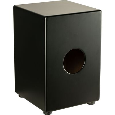 Meinl MCAJ100BK-MA cajon