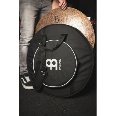Meinl MCB24 cintányér tok