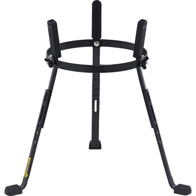 Meinl MCC1134CB konga