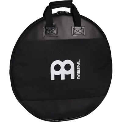 Meinl MSTCB22 cintányér tok