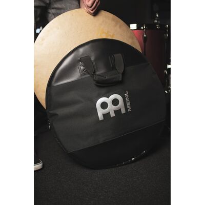 Meinl MSTCB22 cintányér tok