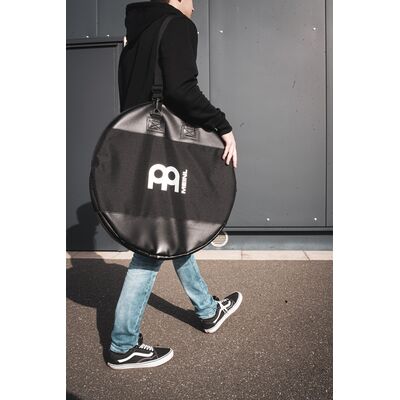 Meinl MSTCB22 cintányér tok