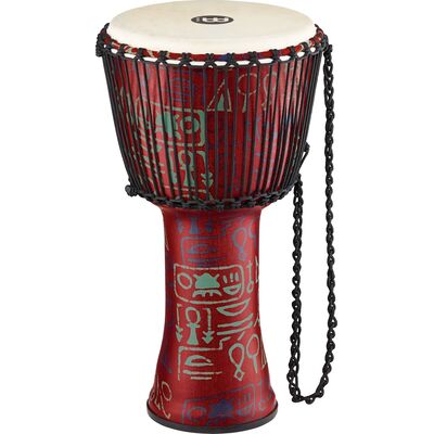 Meinl PADJ1-L-G Djembe