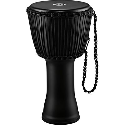 Meinl PADJ4-L-G Djembe