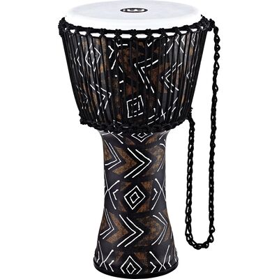 Meinl PADJ6-L-F Djembe