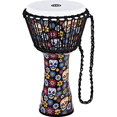 Meinl PADJ7-M-F Djembe
