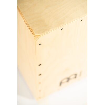Meinl SC100B cajon
