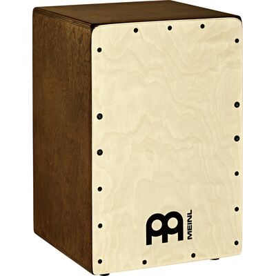 Meinl SC80AB-B cajon