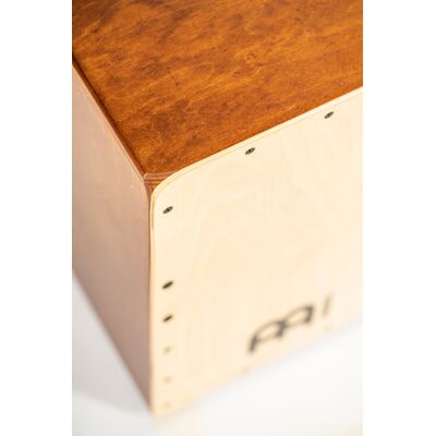 Meinl SC80AB-B cajon