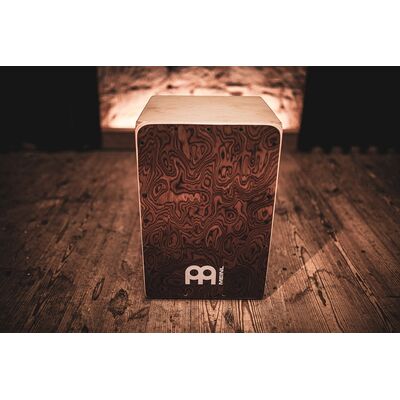 Meinl SC80BW cajon