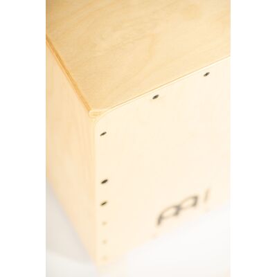 Meinl SC80B cajon