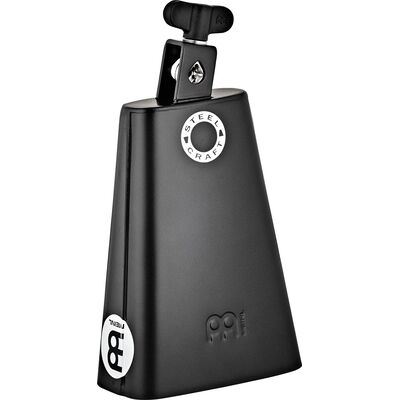 Meinl SCL70B-BK kolomp