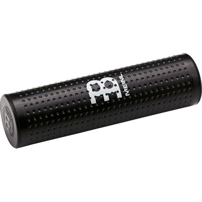 Meinl SH12-L-BK shaker