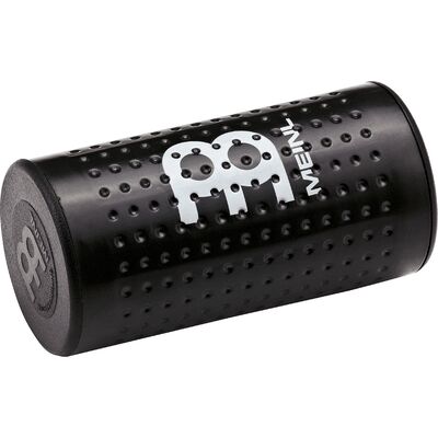 Meinl SH12-M-BK shaker