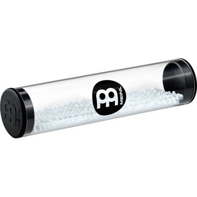 Meinl SH26-L-S shaker