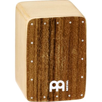 Meinl SH51 mini cajon shaker