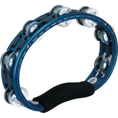 Meinl TMT1A-B tamburin