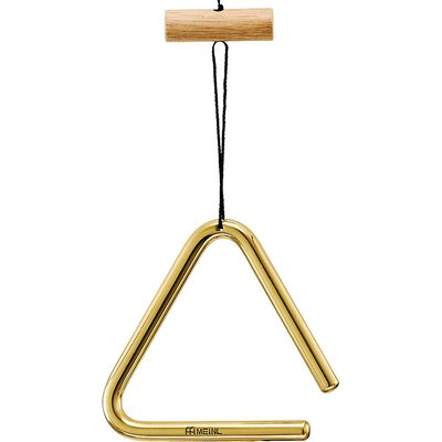 Meinl TRI10B triangulum
