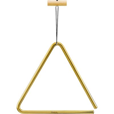 Meinl TRI20B triangulum