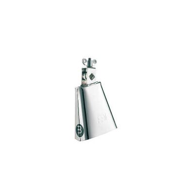Meinl STB45L-CH kolomp