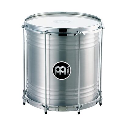 Meinl RE10 repinique szamba dob